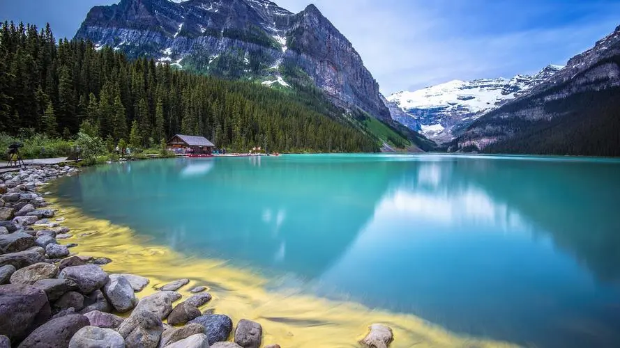 电子可靠性高精度
